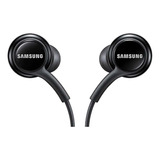 Audifonos Samsung Manos Libres 3.5mm Ia500 Original