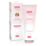 Isdin Woman Antiestrias  250ml