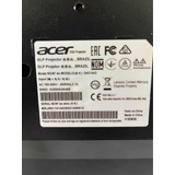 Projetor Acer X1226ah 4000 Lumensdnx1843