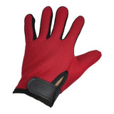 Guantes Multiuso - Deportes - Motos - Tacticos - Microfibra