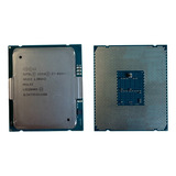 Processador Intel Xeon E7-8880 V3 2.30ghz Sr21x