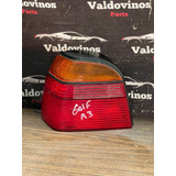 Calavera Izquierda Golf A3 1993-1999