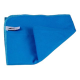 Toalla Montagne Soft Towel Grande Secado Rápido