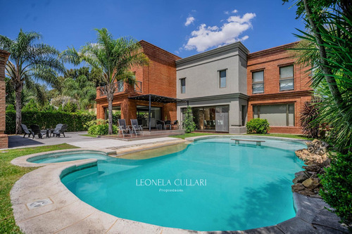 Venta - Casa - El Lauquen - Canning / San Vicente