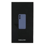 Samsung Galaxy S24+ Plus 5g Sm-s926b/ds 12gb 512g Dual Exyno