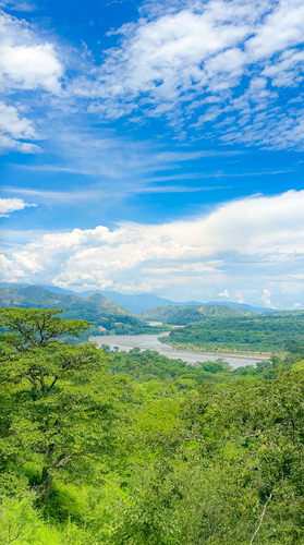 Venta De Lotes Urbanizados En Liborina Antioquia