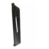 Elite Force 1911 27rds Co2 Magazine 6mm Bbs Airsoft Xchws C