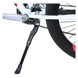 Accesorio Deportivo - Karetto Adjustable Bike Kickstand- Cen