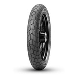 Llanta 160/60 R17 69h Sc Mt60 Rs Pirelli