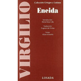 Eneida, La