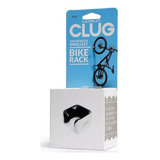 Suporte Parede Mtb Bike Bicicleta Clug Promoção