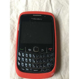 Blackberry Curve P/repuestos En Caja Original