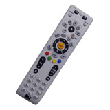 Control Remoto Para Tv Dtv Rc67l (original)