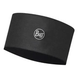 Cintillo Coolnet Uv® Wide Headband  Buff 