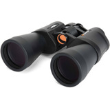 Celestron 8x56 Skymaster Dx Binoculars (black)