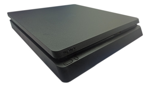 Sony Playstation 4 Slim 1t.