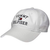 Tommy Hilfiger Gorra De Béisbol Tommy Para Hombre