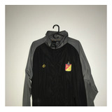 Chaqueta Orinal Del Deportivo Pereira De La Copa Libertadores. (talla Xl)