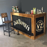 Barras Equipamiento Cervecerías Restó Somos Fábrica Bar-28