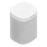 One Sl Parlante Bluetooth Sonos