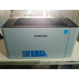 Samsung M2020 Para Refacciones O Reparar