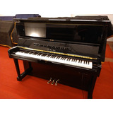 Piano Vertical Yamaha Silent