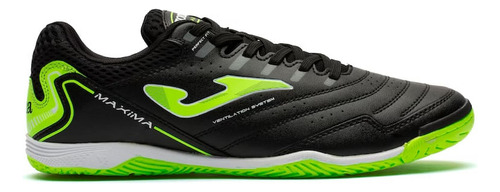 Tenis Futsal Joma Maxima