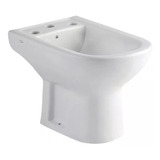 Bidet Baño De 3 Agujeros Ferrum Bari