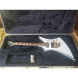 Guitarra Jackson Kelly Std 