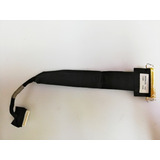 Cable Flex Buss De Video Hp Aio 20-b051la 23-b 690396-001