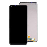 Pantalla Lcd Para Samsung A21s A217 A217m A217n A217f Screen