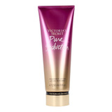 Crema Pure Seduction - mL a $319