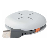 Ventev Wireless Chargewrap Mini (283328)