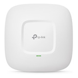 Access Point Tp-link Omada Eap110 V2 Blanco 220v