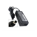 Cargador Adaptador Para Samsung Rv411 Rv415 Rv410 Np355e4c