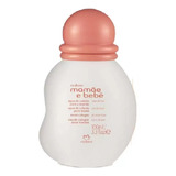 Colônia Para A Mamãe Natura 100ml