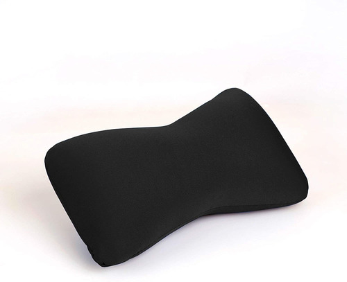 Almohada Blanda  Flexible  Extremadamente Cómoda De  P...