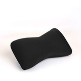 Almohada Blanda  Flexible  Extremadamente Cómoda De  P...