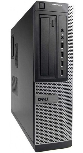 Hp , Dell  Cpus  Core I5-2400  4gb Ram  ( Sin Disco Duro )