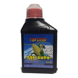 Top Crop Top Auto Fertilizante Automaticas 250ml Growshop