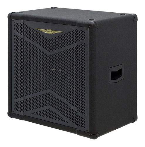 Gabinete Para Baixo Oneal Obs 115x