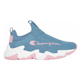 Tenis Teens Champion Casual Hyper Apex 1171895