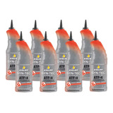 Aceite Transmisión Automática Raloy Syntec Mopar Atf+4 10l