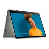 Laptop 2en1 Dell Inspiron 14 7425 Full Hd16 Gb Ram 512gb Ssd
