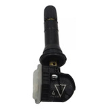 Sensor Presion Llanta Tpms Malibu Cruze Silverado Trax Tahoe