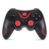 Control Gamepad Bluetooth Celular Android Laptop