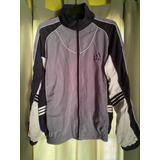 Campera adidas Retro