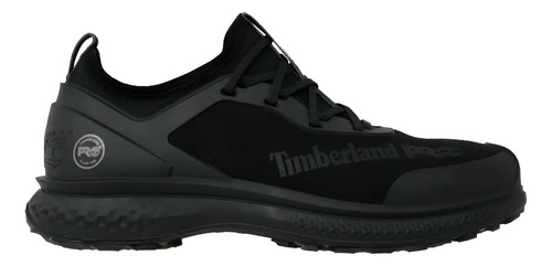 Tenis Timberland Industrial Dielcéctrico Casquillo A28n | Meses sin interés