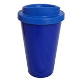 X10 Vasos Tipo Starbuck Mug Termico Jarro Taza Cumpleaños