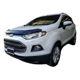 Deflector Ford Ecosport Kinetic 2012 / 2017 Capot Oriyinall